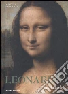 Carminati Marco