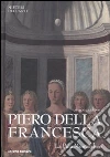 Carminati Marco