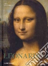 Carminati M. (cur.); Zuffi S. (cur.)