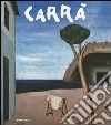 Bandera M. C. (cur.)