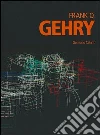 Celant Germano