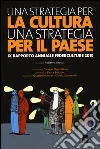 Grossi R. (cur.)