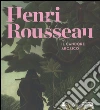Belli G. (cur.); Cogeval G. (cur.)
