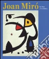Poli Francesco; Mir� Joan P.