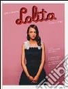 Pivetta Giulia