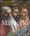 Cecchi Alessandro