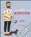 Cassar Jeremy
