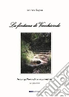 Bayou Andrea
