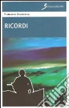 Cuzzocrea Francesco; Andolfatto M. R. (cur.)