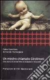 Sanvitale Fabio; Palmegiani Armando
