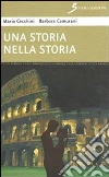 Cecchini Maria; Camurani Barbara
