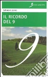 Lanno Salvatore