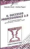 Giusti Edoardo; Pagani Andrea