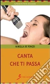 De Fonzo Mirella