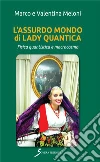 Meloni Marco; Meloni Valentina