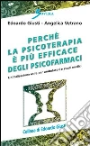 Giusti Edoardo; Vetrano Angelica