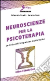 Giusti Edoardo; Azzi Lorena