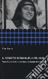 Nazio Pino