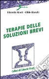 Giusti Edoardo; Bianchi Elide