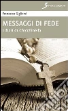 Gigliotti Francesca