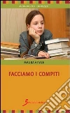 Vitale Maura