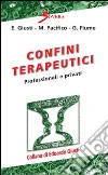 Giusti Edoardo; Pacifico Marco; Fiume Giada