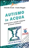 Giusti Edoardo; Maggio Grazia