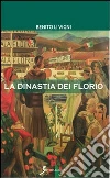 Li Vigni Benito