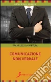 La Varvera Francesco