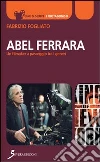 Fogliato Fabrizio