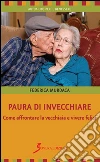 Murdaca Federica