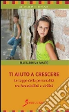 Amato Mariannina