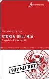Colonna Vilasi Antonella