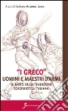 Musumeci Greco Giuliano