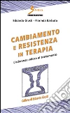 Giusti Edoardo; Barbuto Florinda