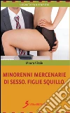 Vitale Maura