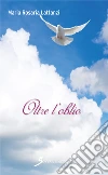 Lattanzi Pettiro Maria Rosaria