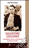 Li Vigni Benito