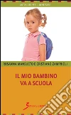 Mansueto Rosanna; Zamprioli Cristiano