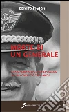 Li Vigni Benito