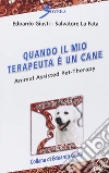 Giusti Edoardo; La Fata Salvatore