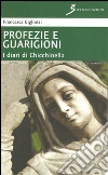 Gigliotti Francesca