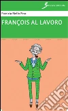 Riello Pera Patrizia
