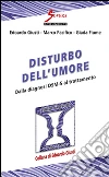 Giusti Edoardo; Pacificio Marco; Fiume Giada