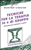 Giusti Edoardo; Salvi Loredana
