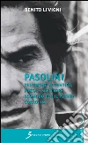 Li Vigni Benito