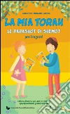 Coen Anna; Dell'Ariccia Mirna