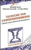 Giusti Edoardo; Scassaioli Eleonora; Milani Cristina