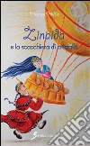 Dibrizio Vincenza