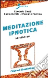 Giusti Edoardo; Dattilo Paolo; Formica Massimo